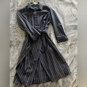 Banana Republic | Dress | Size 0